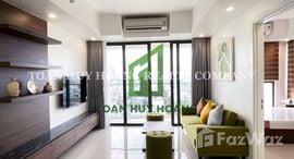Available Units at Hiyori Garden Tower