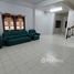 3 Bedroom Villa for rent in Pak Kret, Nonthaburi, Pak Kret, Pak Kret, Nonthaburi
