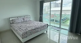 ยูนิตที่เหลืออยู่ในโครงการ บางเสร่ บีช รีสอร์ท