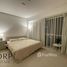 1 Bedroom Apartment for sale at West Avenue Tower, 