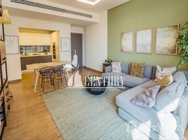 2 Habitación Apartamento en venta en V2, Dubai Sports City