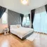 2 Bedroom Condo for sale at Supalai City Resort Ratchada-Huaykwang, Huai Khwang, Huai Khwang, Bangkok