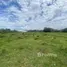 Terrain à vendre à San Felipe De Puerto Plata, Puerto Plata, San Felipe De Puerto Plata