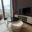 1 Bedroom Apartment for rent at Noble Around Sukhumvit 33, Khlong Tan Nuea