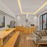 4 Phòng ngủ Nhà mặt tiền for rent in Hòa Hải, Đà Nẵng, Hòa Hải