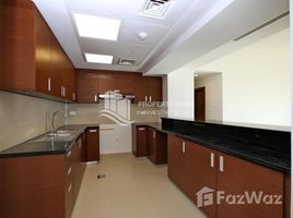 3 спален Квартира на продажу в The Gate Tower 2, Shams Abu Dhabi, Al Reem Island, Абу-Даби