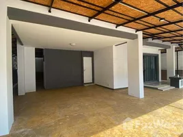 บ้านเดี่ยว 3 ห้องนอน ให้เช่า ในโครงการ บุราสิริ เกาะแก้ว, เกาะแก้ว