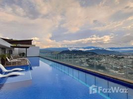 1 Bedroom Apartment for sale at Curridabat, Curridabat