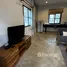 วิลล่า 1 ห้องนอน ให้เช่า ในโครงการ The Garden Sleep & Pool Bungalow, หนองแก