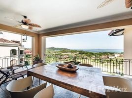 4 Bedroom Apartment for sale at Malinche Vista Spectacular!: Stunning ocean views and the room to enjoy all of it from first light t, Santa Cruz, Guanacaste