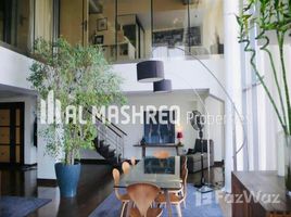 2 Habitación Apartamento en venta en Rimal 5, Rimal