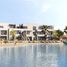 在Makadi Orascom Resort出售的1 卧室 住宅, Makadi, Hurghada, Red Sea