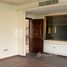 4 Habitación Adosado en venta en The Polo Townhouses, Meydan Gated Community