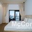1 غرفة نوم شقة للبيع في Park View Tower, District 12, Jumeirah Village Circle (JVC)