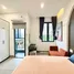 1 Schlafzimmer Haus zu vermieten in An Hai Bac, Da Nang, An Hai Bac