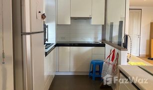 2 Schlafzimmern Wohnung zu verkaufen in Khlong Tan Nuea, Bangkok W 8 Thonglor 25