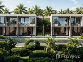 ขายบ้านเดี่ยว 4 ห้องนอน ในโครงการ วิน วิน โฮมส์, แม่น้ำ