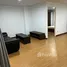 2 Habitación Departamento en venta en Waterford Park Rama 4, Phra Khanong, Khlong Toei