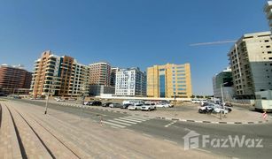 N/A Land for sale in City Oasis, Dubai Silicon Oasis Techno Hub 1