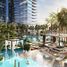 Estudio Apartamento en venta en Aykon City, Al Habtoor City, Business Bay