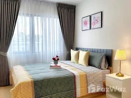 Appartement Studio à louer à Taman Gemilang Height, Bandar Johor Bahru