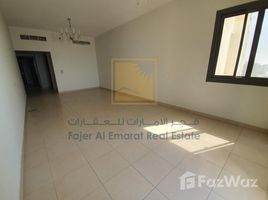 2 Bedrooms Apartment for sale in Al Majaz 2, Sharjah Majestic Tower