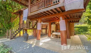 1 Bedroom House for sale in Nam Phrae, Chiang Mai 