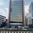100 кв.м. Office for rent in Банг Рак, Бангкок, Maha Phruettharam, Банг Рак