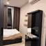 1 Bedroom Condo for rent at The Privacy Jatujak, Chomphon
