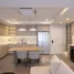 2 Bedroom Apartment for rent at La Residenza, Khlong Toei Nuea