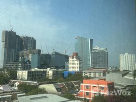 1 спален Кондо на продажу в The Sense Sukhumvit, Bang Na