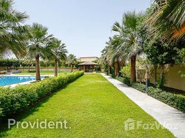 7 Bedrooms Villa for sale in , Dubai Sector L