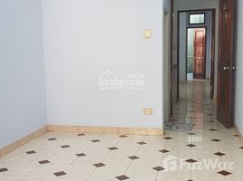 4 chambre Maison for sale in District 10, Ho Chi Minh City, Ward 9, District 10