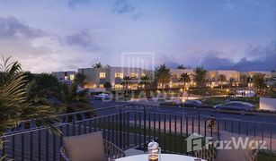 3 chambres Maison de ville a vendre à EMAAR South, Dubai Urbana III