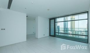 2 Habitaciones Apartamento en venta en Park Towers, Dubái Index Tower