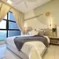 在Puncak Mutiara Serdang租赁的开间 公寓, Petaling, Petaling, Selangor