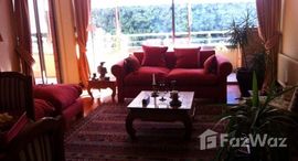 Available Units at Vina del Mar