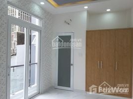 20 Phòng ngủ Nhà mặt tiền for sale in Thủ Đức, TP.Hồ Chí Minh, Bình Chiểu, Thủ Đức