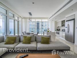 3 Schlafzimmer Appartement zu verkaufen im Sunrise Bay, Jumeirah