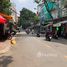 Studio Nhà mặt tiền for sale in Tân Bình, TP.Hồ Chí Minh, Phường 10, Tân Bình