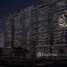 Studio Apartment for sale at Azizi Grand, Champions Towers, Dubai Sports City