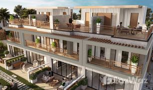 3 chambres Maison de ville a vendre à Avencia, Dubai Camelia
