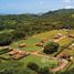  Land for sale in Guanacaste, Santa Cruz, Guanacaste