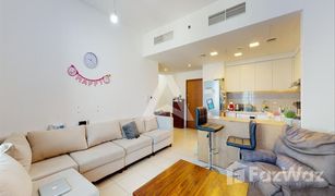 2 Bedrooms Apartment for sale in Zahra Breeze Apartments, Dubai Zahra Breeze Apartments 4A