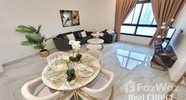 Barari Hills Residence 在售单元