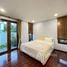 4 Schlafzimmer Haus zu vermieten im Pran A Luxe , Pak Nam Pran