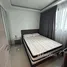 1 Bedroom Condo for sale at Arcadia Beach Continental, Nong Prue