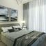 2 спален Квартира на продажу в Paragon by IGO Apartments, Ubora Towers, Business Bay