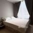 1 спален Квартира в аренду в Nue Mega Plus Bangna , Bang Kaeo, Bang Phli