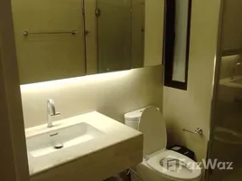 1 Bedroom Condo for rent at 360 Pano Khaoyai, Nong Nam Daeng, Pak Chong, Nakhon Ratchasima, Thailand